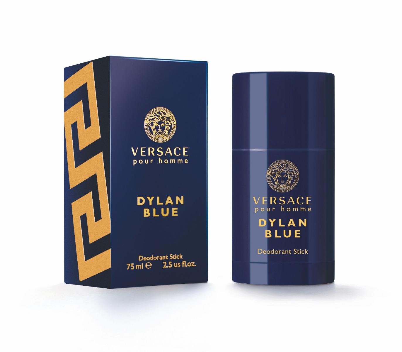 Versace Deo Stick 75 ml Versace