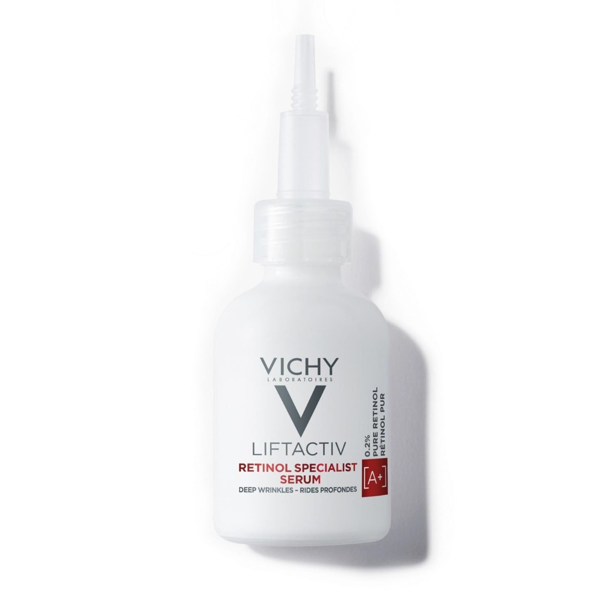 Vichy Liftactiv Retinol Specialist sérum 30 ml Vichy