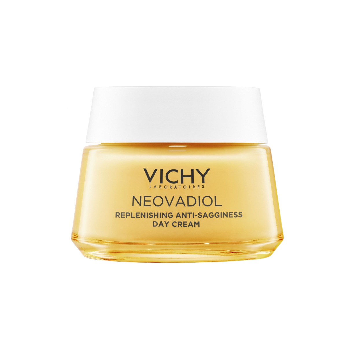 Vichy Neovadiol Postmenopauza denní krém 50 ml Vichy