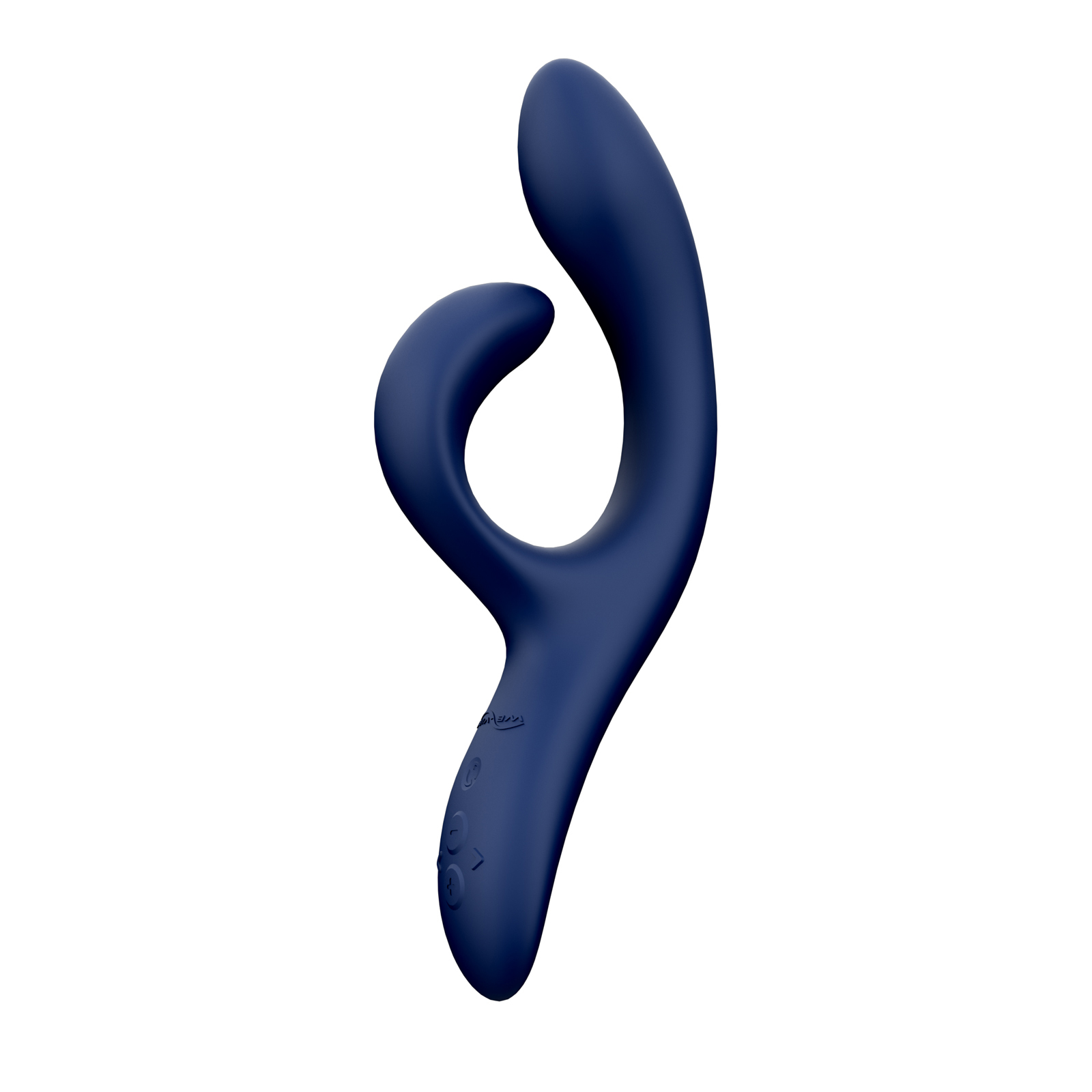 We-Vibe Nova 2 blue We-Vibe