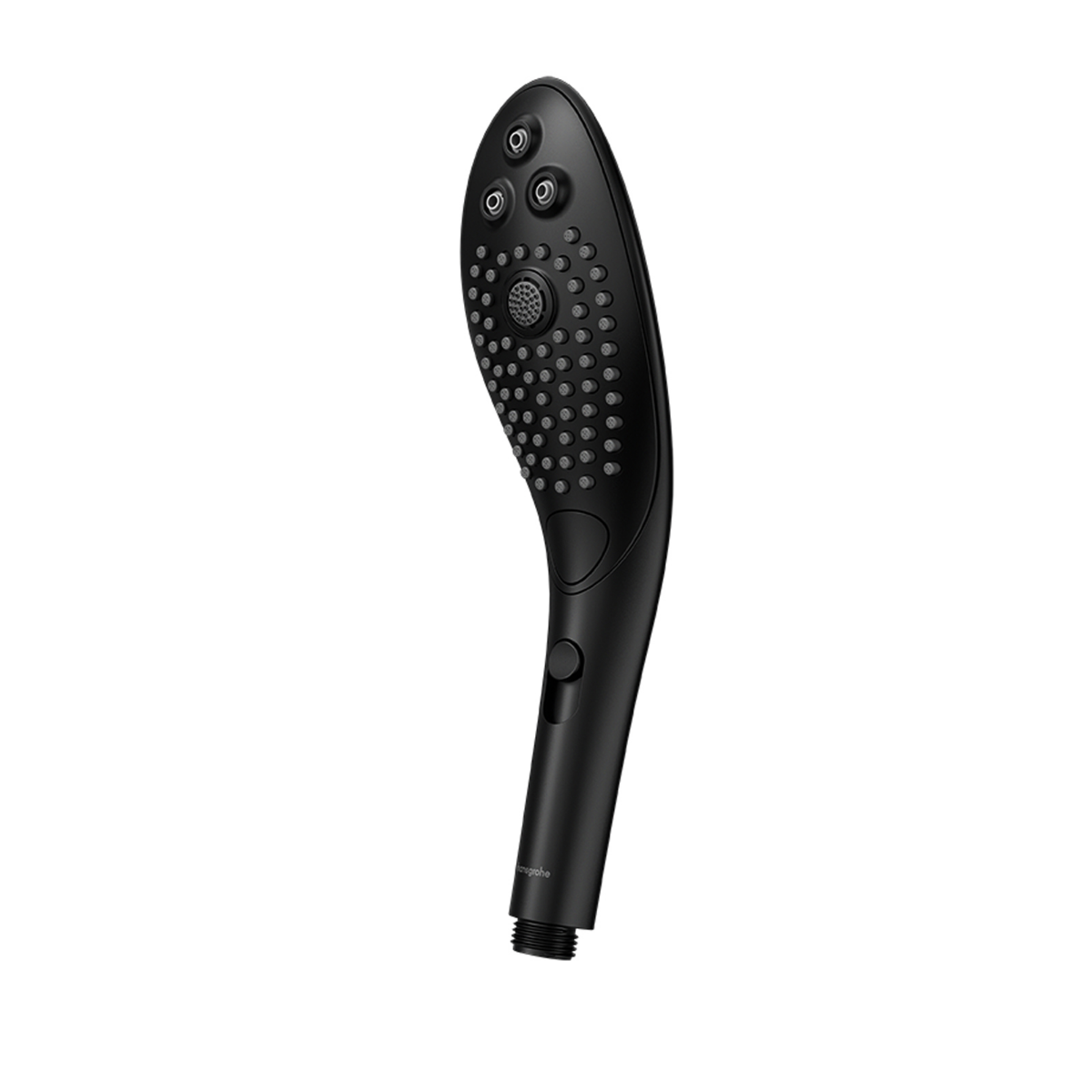 Womanizer Stimulační sprchová hlavice Wave black Womanizer