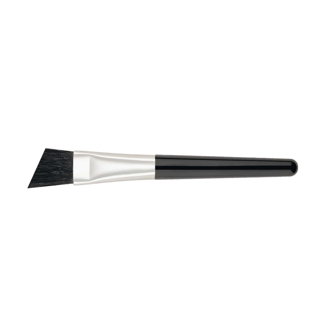 ARTDECO Eye Brow Brush štěteček na obočí 1 ks ARTDECO