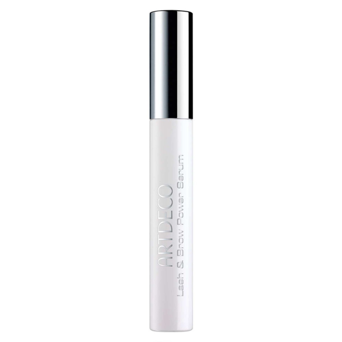 ARTDECO Lash & Brow Power Serum sérum na řasy a obočí 8 ml ARTDECO