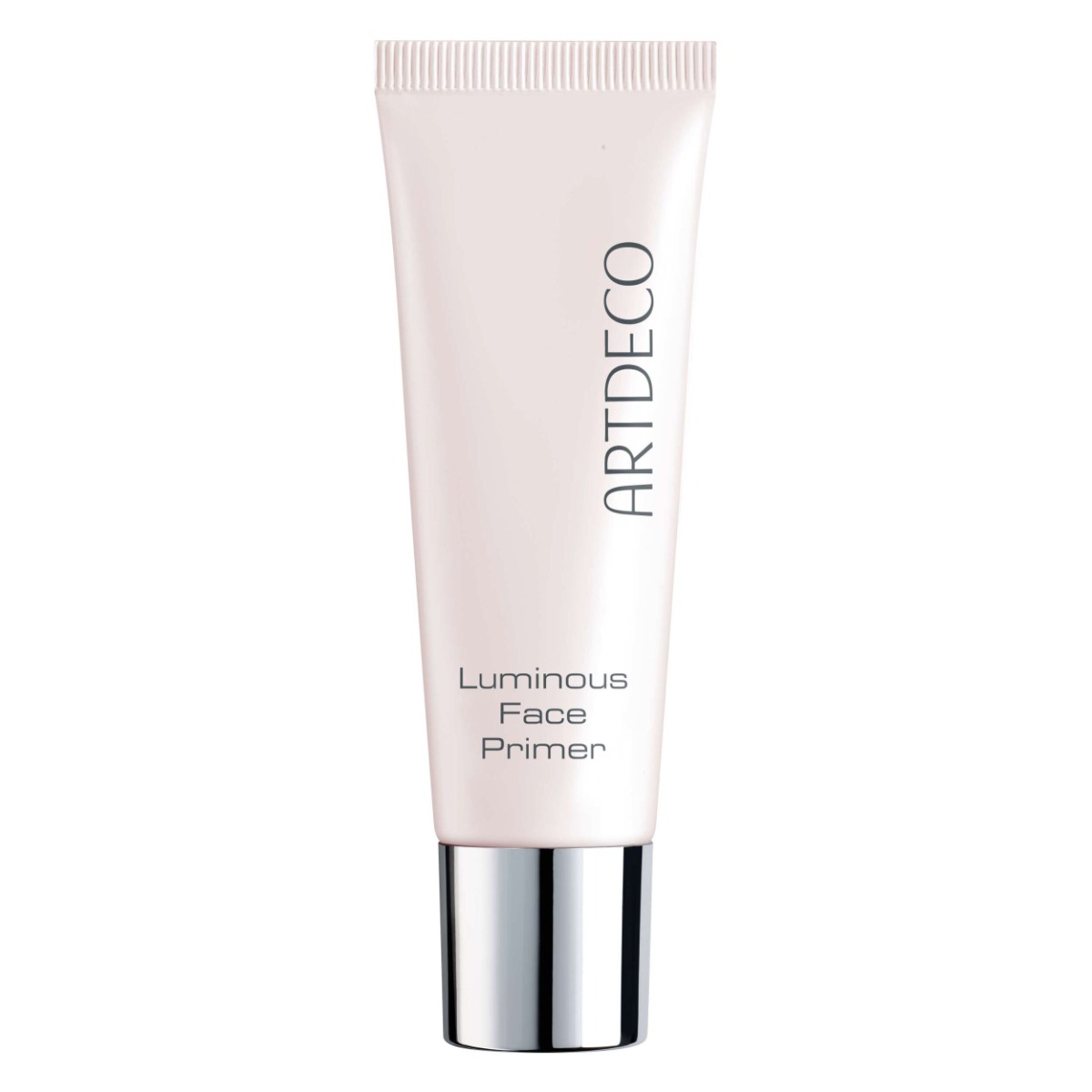 ARTDECO Luminous Face Primer rozjasňující báze pod make-up 25 ml ARTDECO