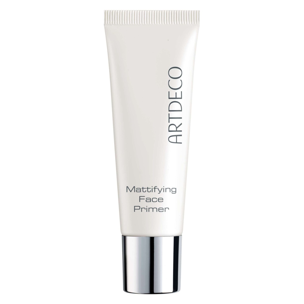 ARTDECO Mattifying Face Primer matující báze pod make-up 25 ml ARTDECO
