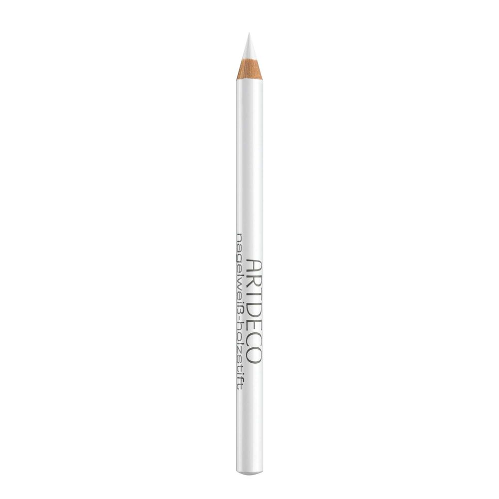 ARTDECO Nail Whitener Pencil bělicí tužka na nehty 1