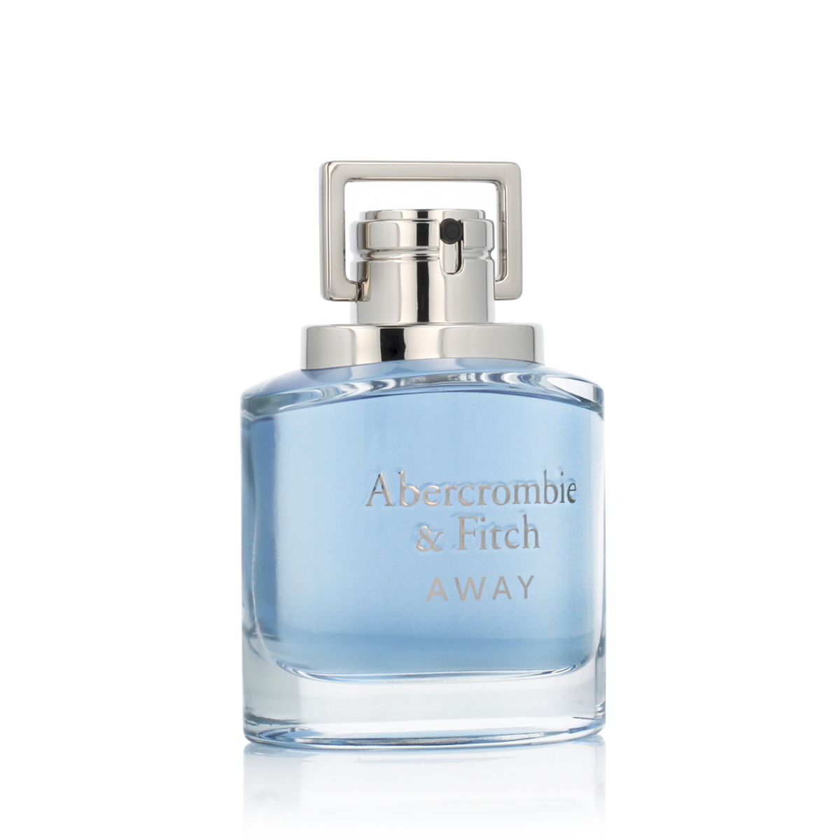 Abercrombie & Fitch Away Man EDT 100 ml M Abercrombie & Fitch