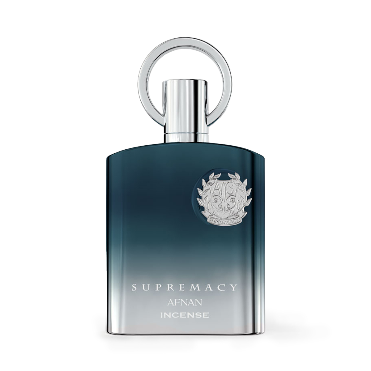 Afnan Supremacy Incense EDP 100 ml M Afnan