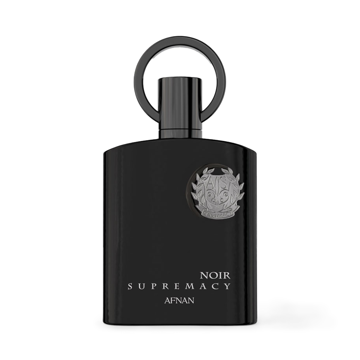 Afnan Supremacy Noir EDP 100 ml UNISEX Afnan