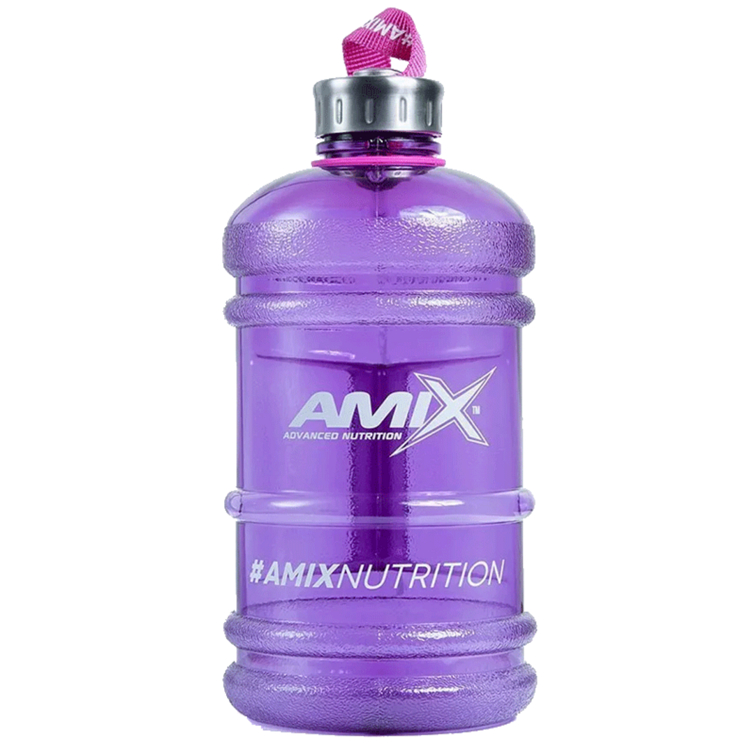 Amix Nutrition Barel na vodu Amix 2
