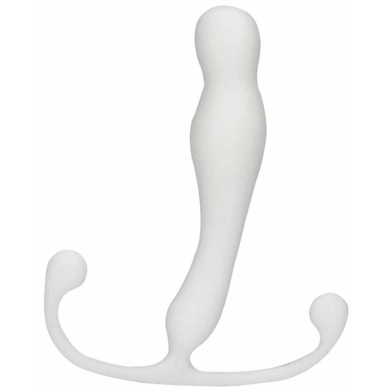 Aneros Eupho Trident stimulátor prostaty