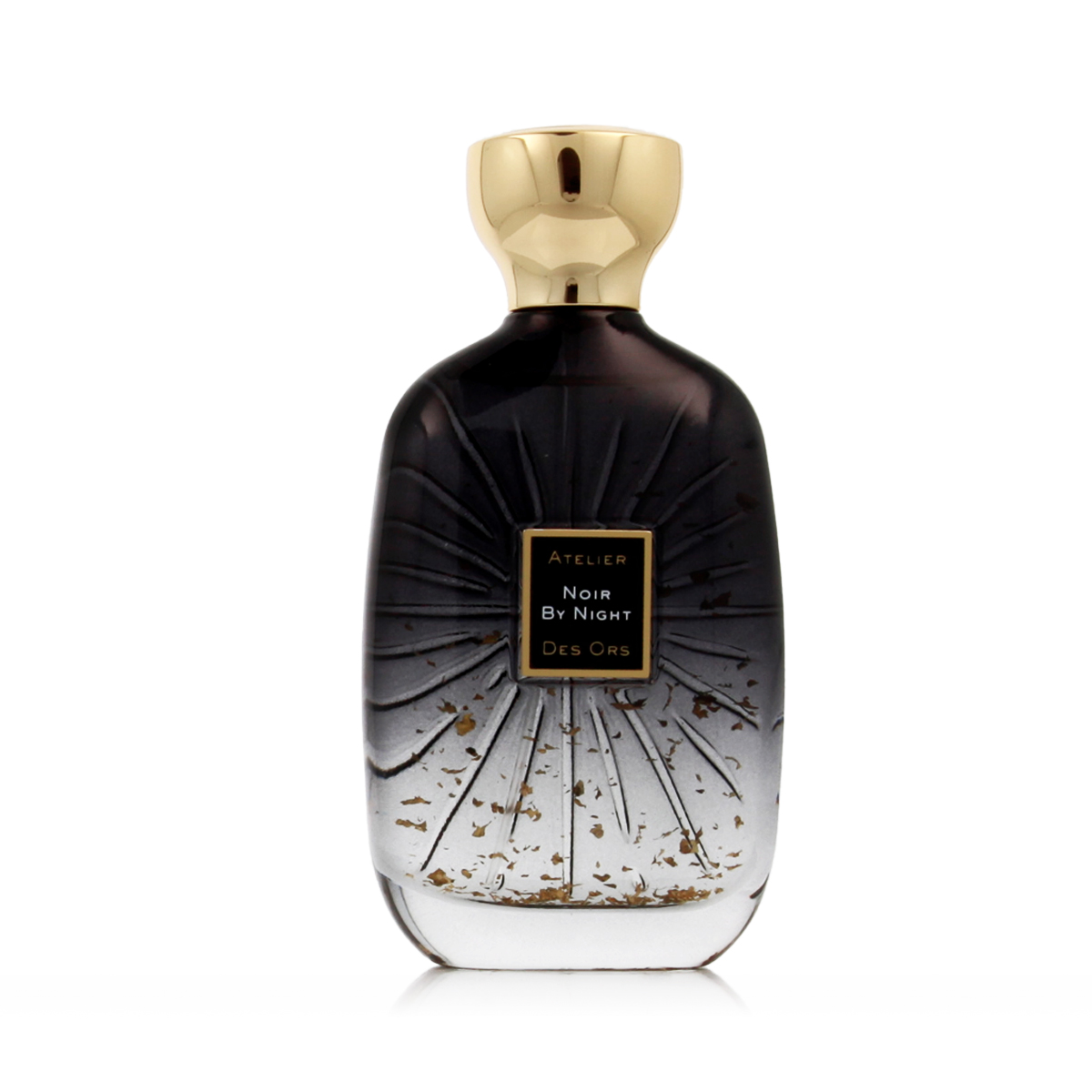 Atelier Des Ors Noir by Night EDP 100 ml UNISEX Atelier Des Ors