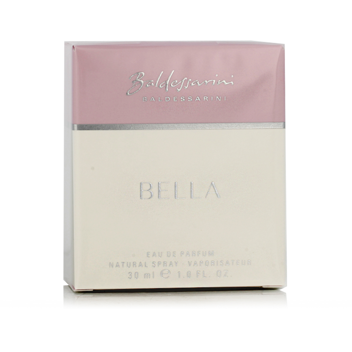 Baldessarini Bella EDP 30 ml W Baldessarini