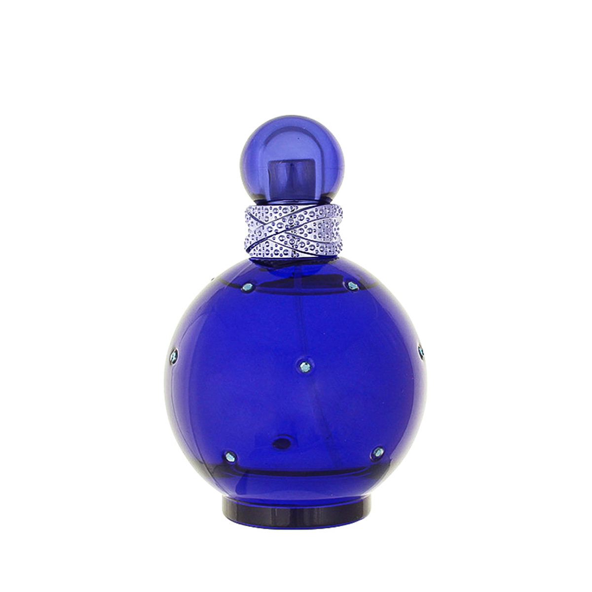 Britney Spears Midnight Fantasy EDP 100 ml W Britney Spears