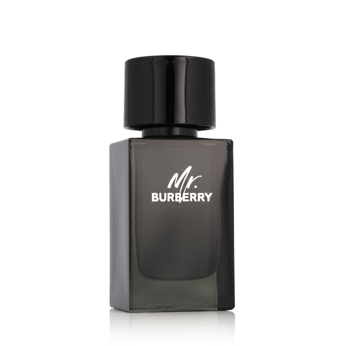 Burberry Mr. EDP 100 ml M (Nový obal) Burberry