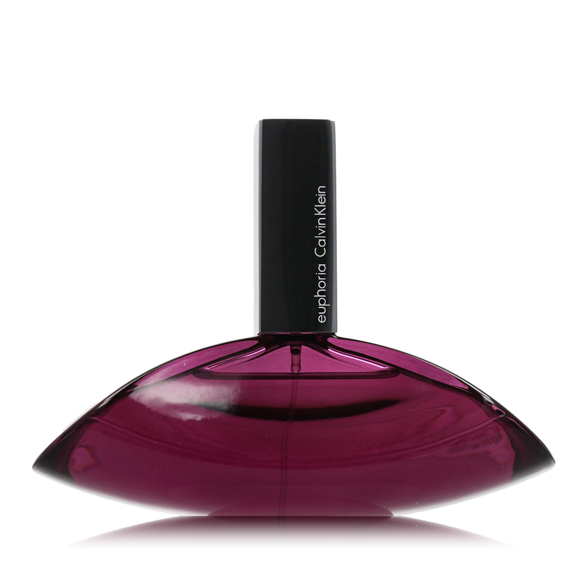 Calvin Klein Euphoria for Women EDP 100 ml W Calvin Klein
