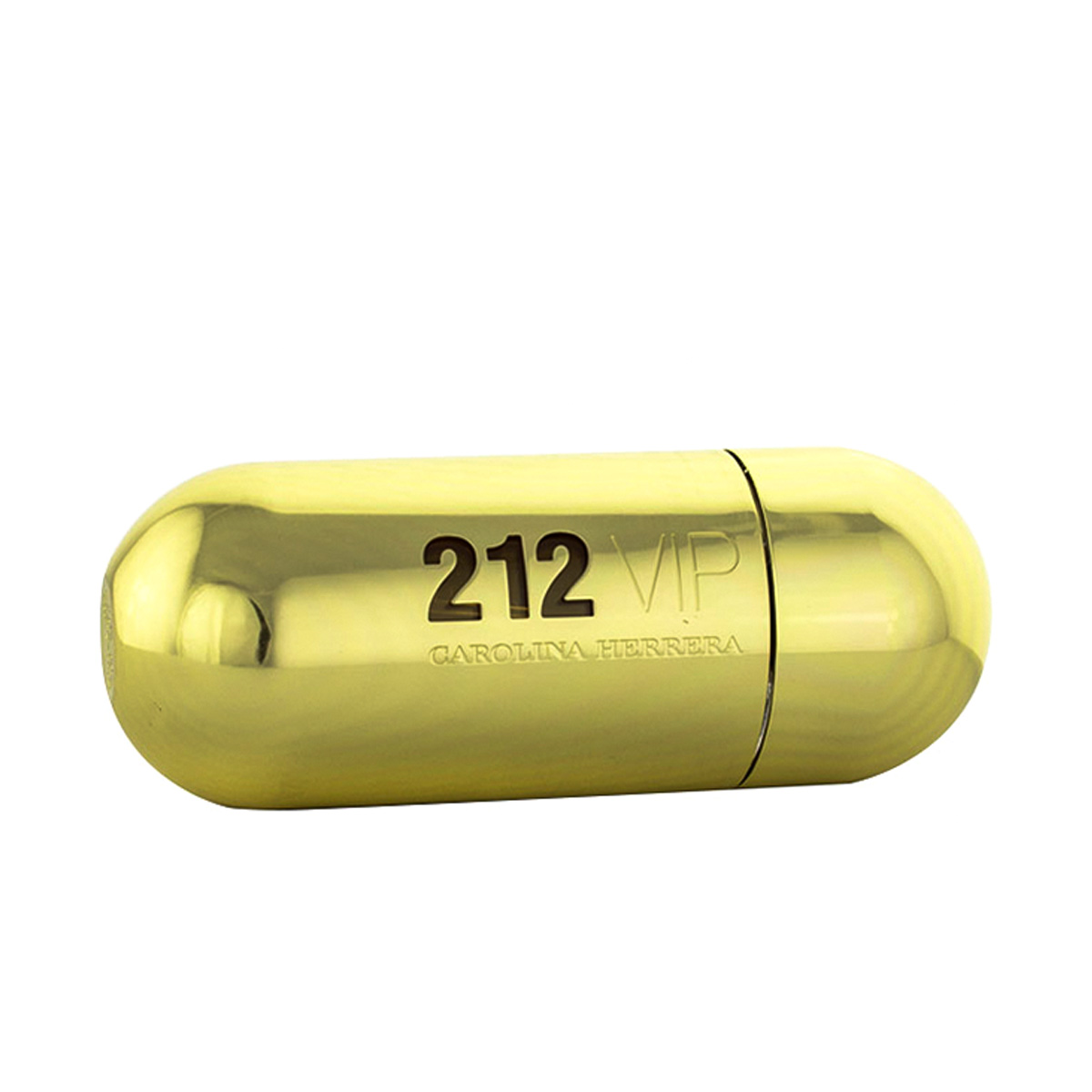 Carolina Herrera 212 VIP Women EDP 80 ml W Carolina Herrera