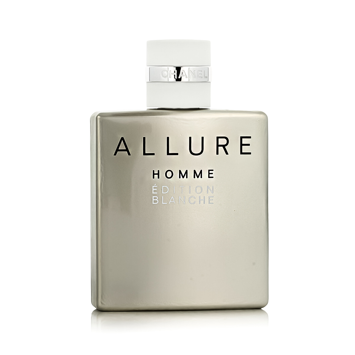 Chanel Allure Homme Edition Blanche EDP 50 ml M Chanel