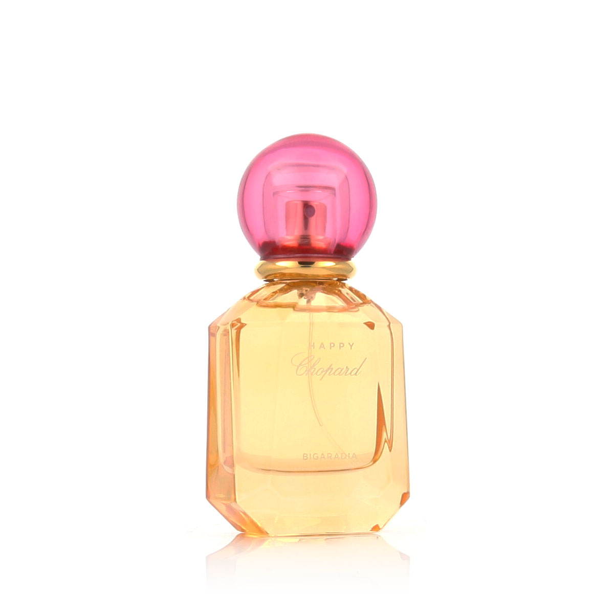 Chopard Happy Bigaradia EDP 40 ml W Chopard