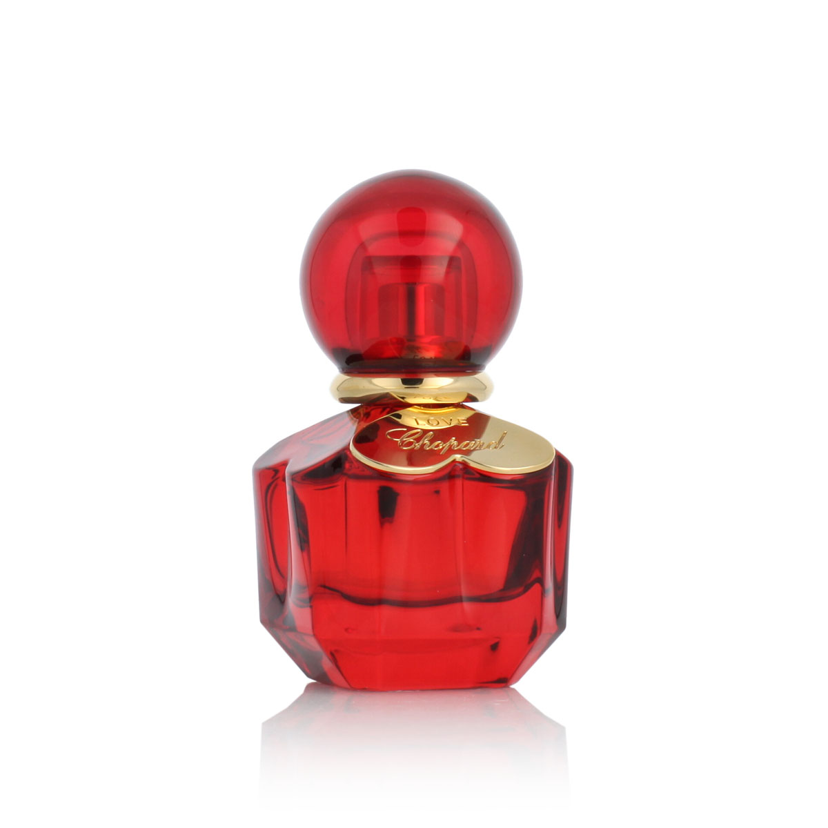 Chopard Love EDP 30 ml W Chopard