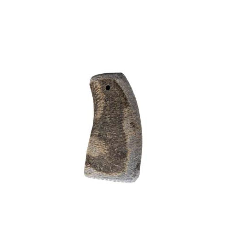Duvo+ Buvolí žvýkací roh M 100-160g (8-15kg) / 1ks Duvo+