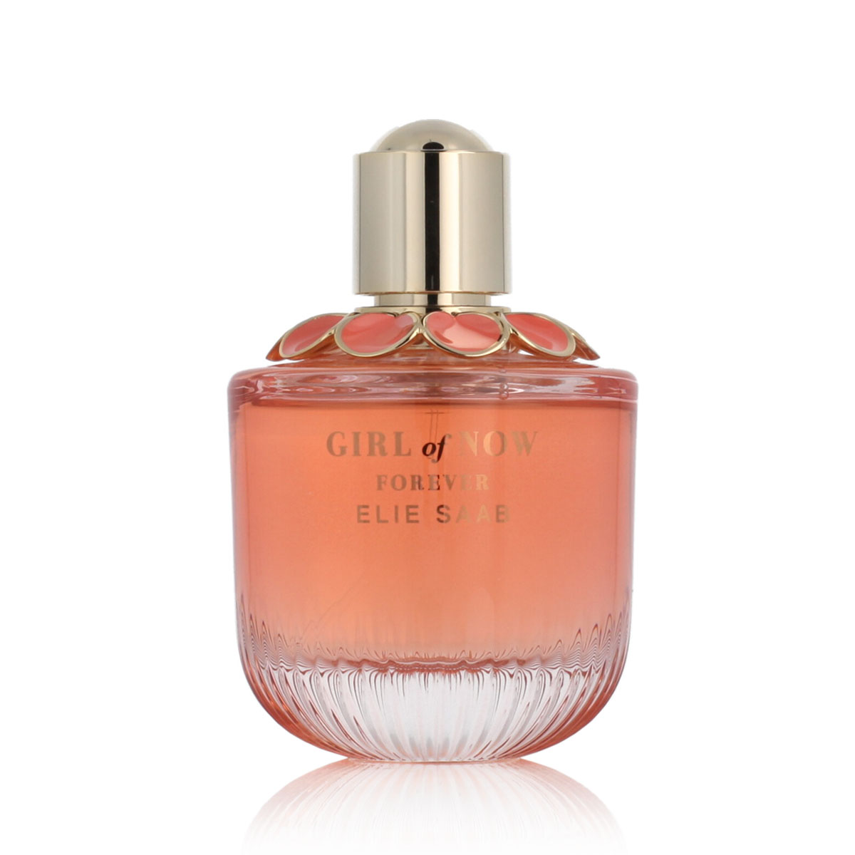 Elie Saab Girl of Now Forever EDP 90 ml W Elie Saab