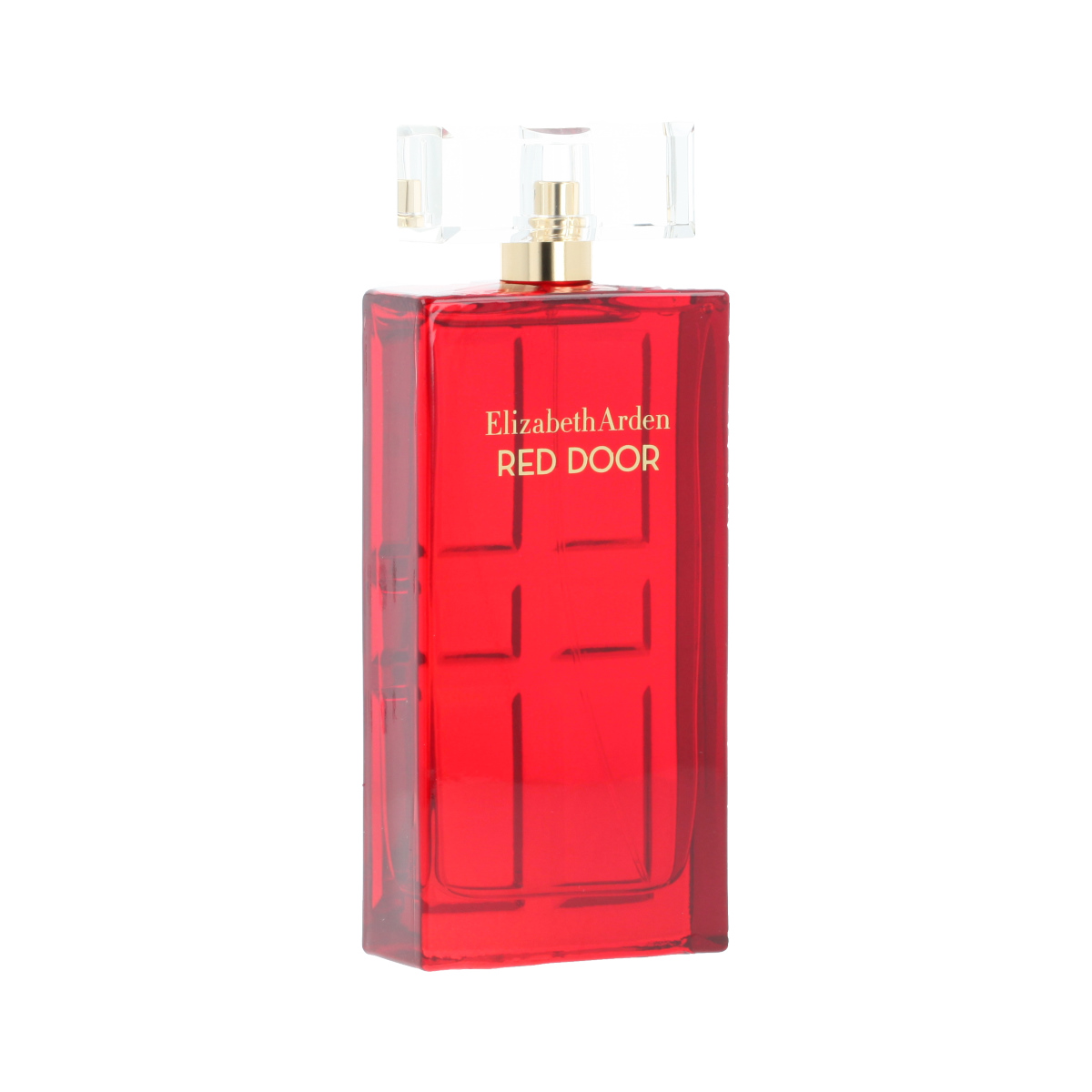 Elizabeth Arden Red Door EDT 100 ml W (Nový obal) Elizabeth Arden