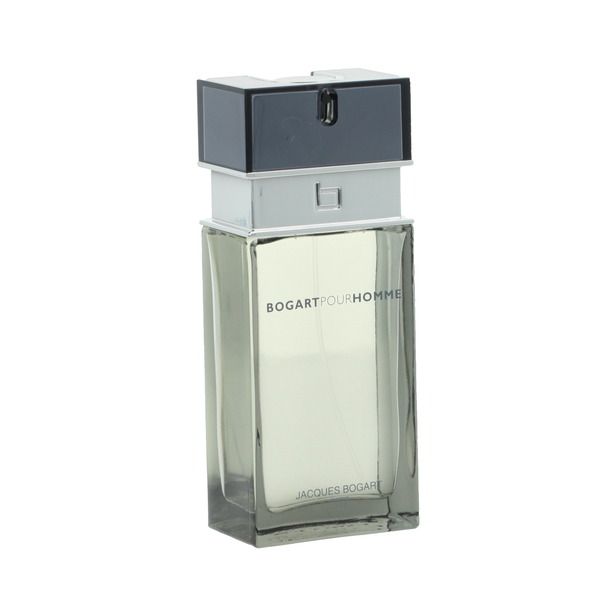Jacques Bogart Pour Homme EDT 100 ml M Jacques Bogart