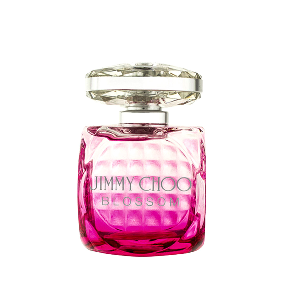 Jimmy Choo Blossom EDP 100 ml W Jimmy Choo