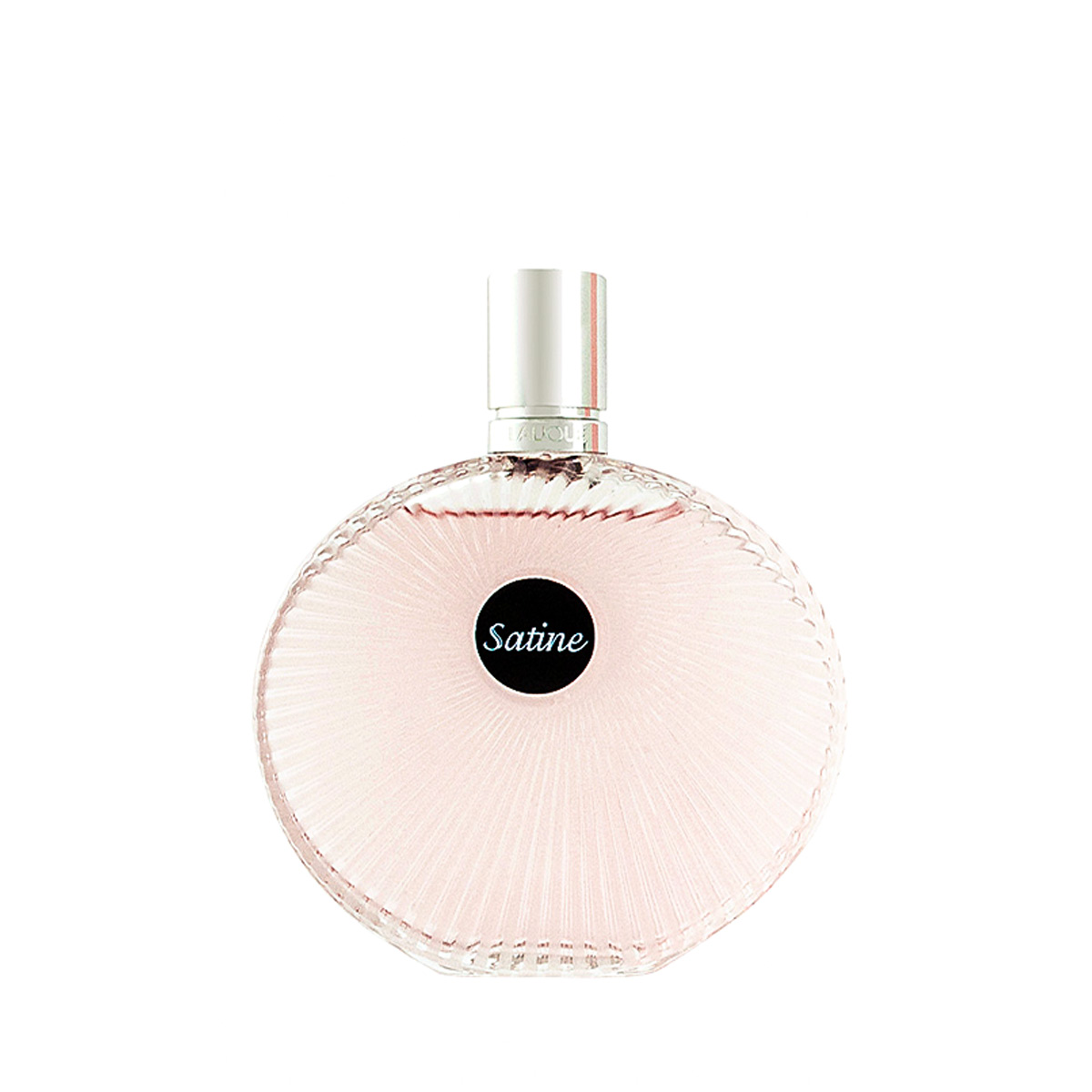 Lalique Satine EDP 100 ml W Lalique