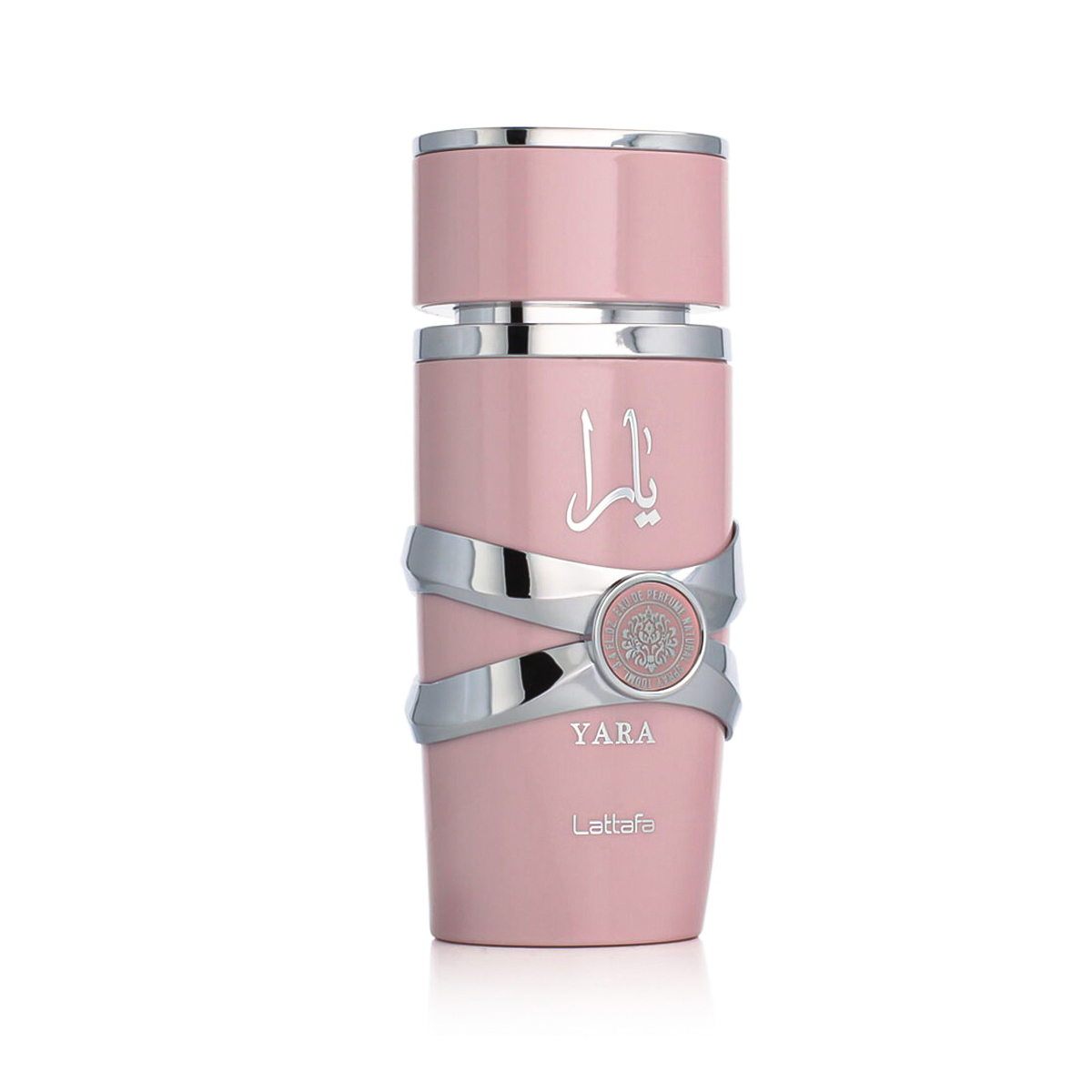 Lattafa Yara EDP 100 ml W Lattafa