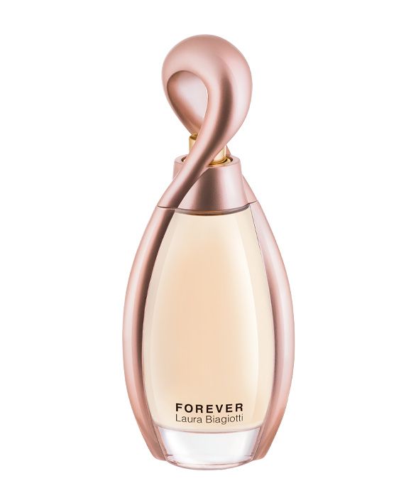 Laura Biagiotti Forever parfémovaná voda pro ženy 60 ml Laura Biagiotti
