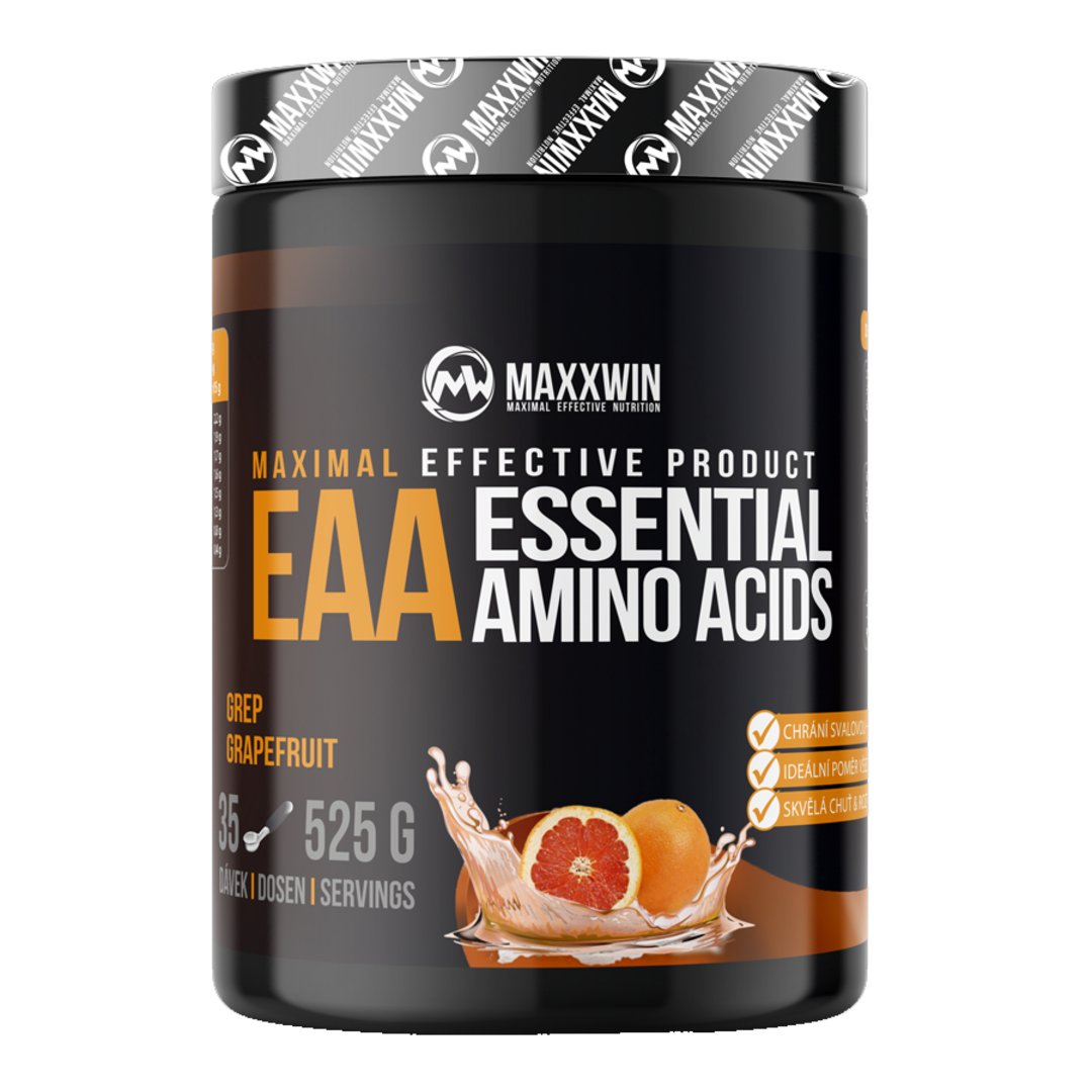 MAXXWIN EAA 525g - grep MAXXWIN