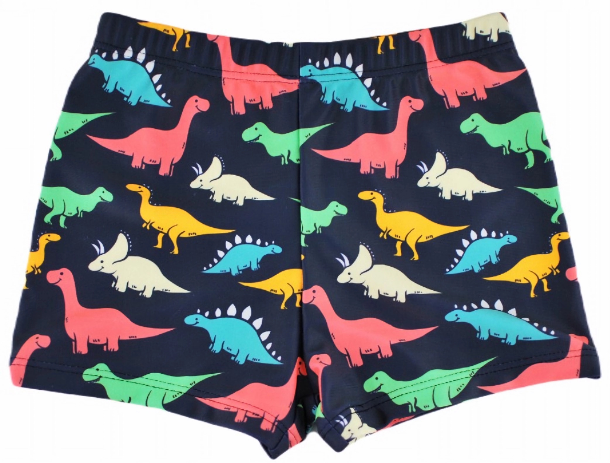 Noviti Chlapecké plavky - Dino