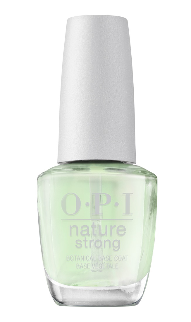 OPI Nature Strong Ext Base Coat lak na nehty 15 ml OPI