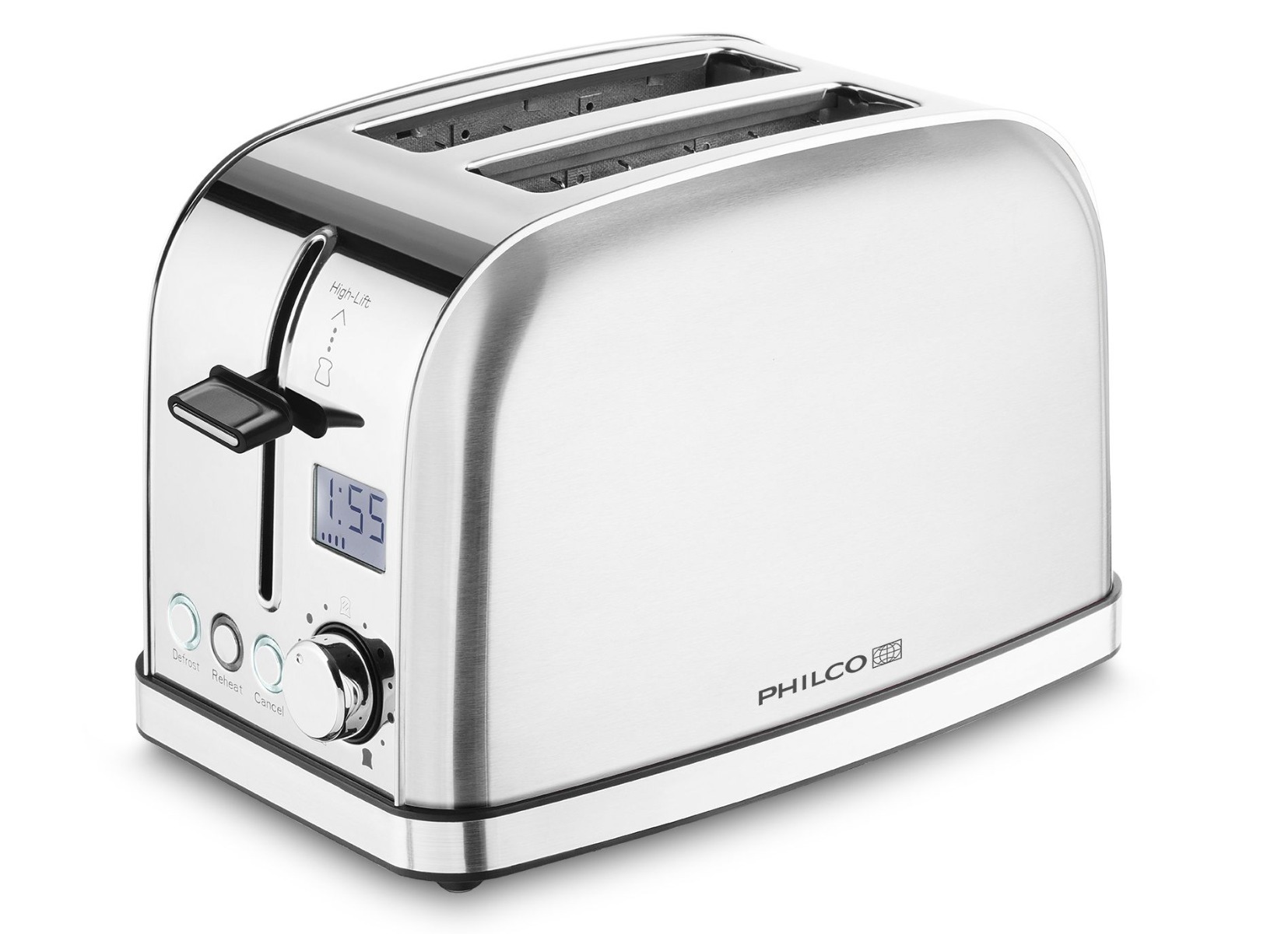 PHILCO PHTA 4010 topinkovač PHILCO