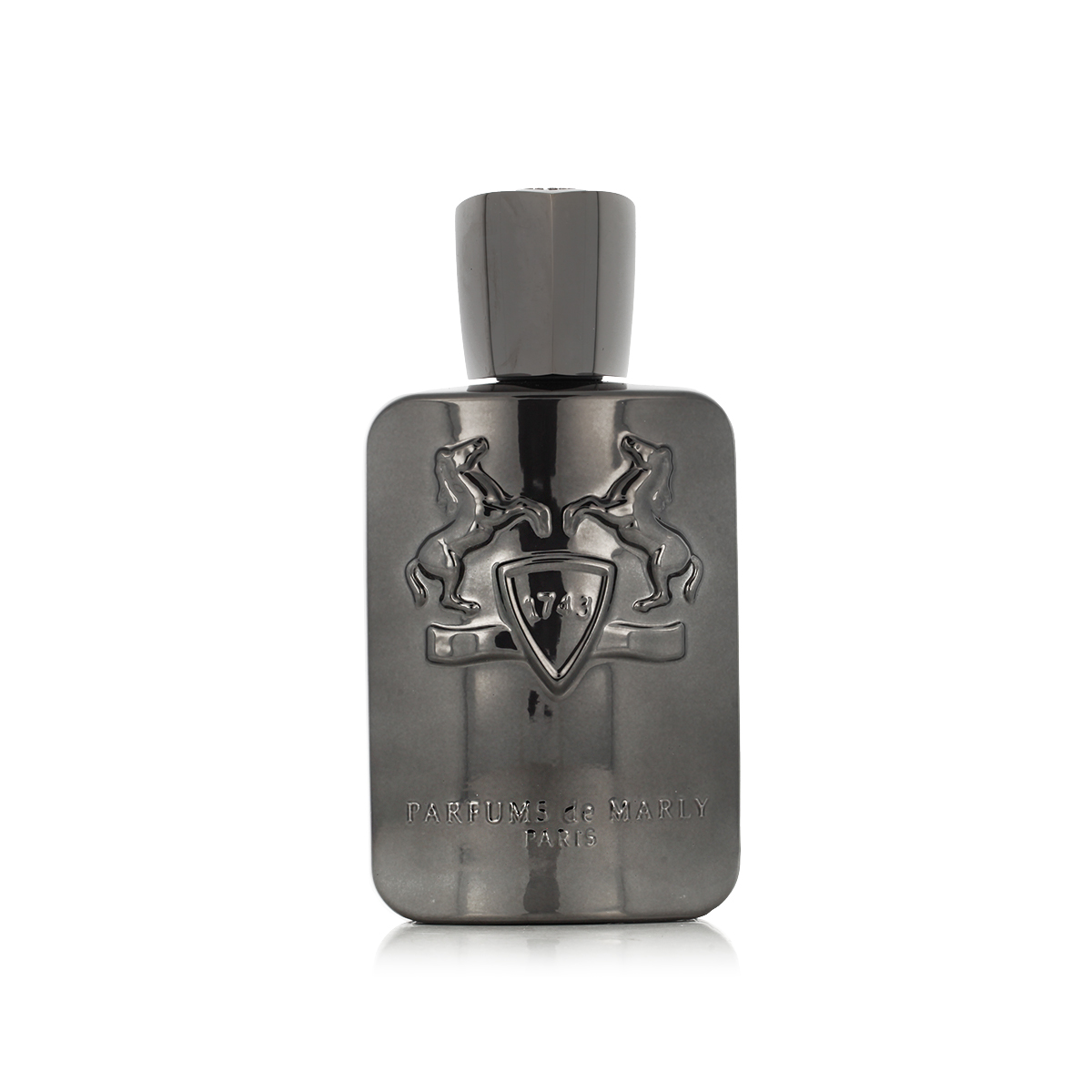 Parfums de Marly Herod EDP 125 ml M (Nový obal) Parfums de Marly