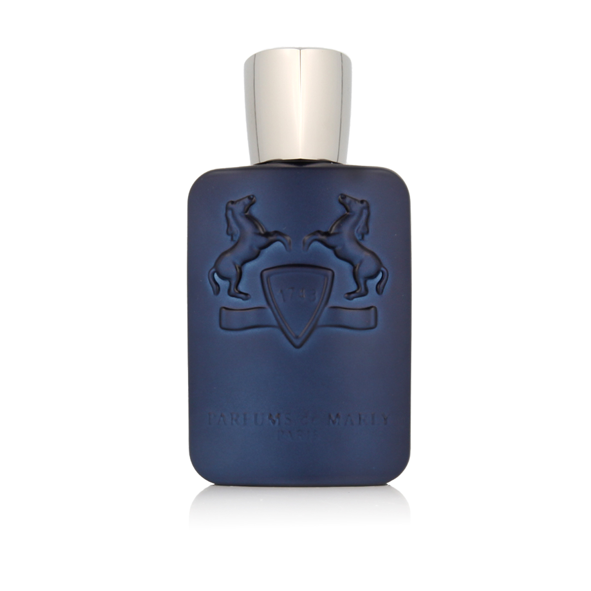 Parfums de Marly Layton EDP 125 ml UNISEX (Nový obal) Parfums de Marly