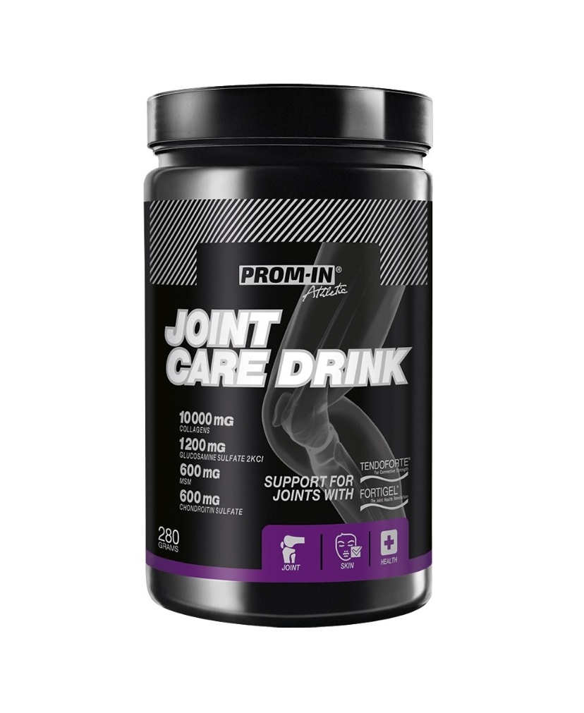 Prom-IN Joint Care Drink Grapefruit 280 g PROM-IN