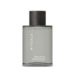 Rituals Homme After Shave Refreshing gel po holení 100 ml RITUALS