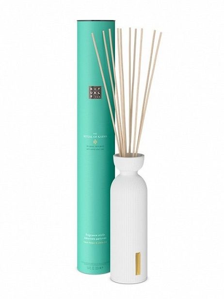 Rituals The Ritual of Karma Fragrance Sticks difuzér 250 ml RITUALS