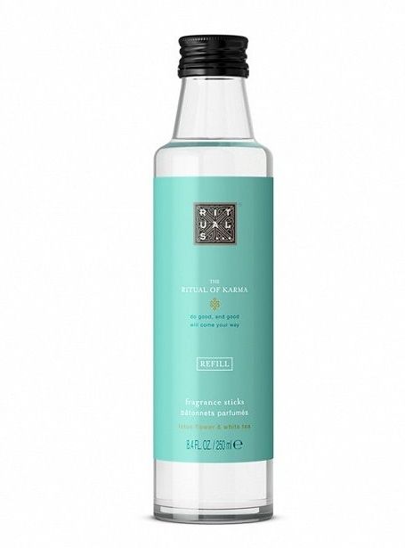 Rituals The Ritual of Karma Refill Fragrance Sticks náplň 250 ml RITUALS