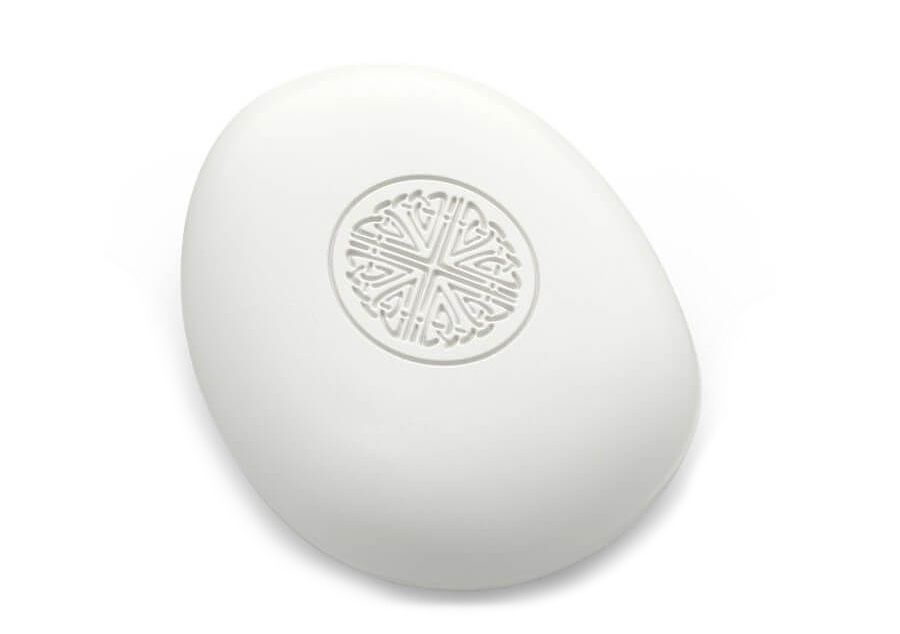 Rituals The Ritual of Sakura Shampoo & Body Bar tuhé mýdlo 100 g RITUALS