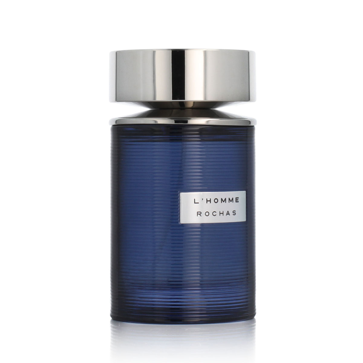 Rochas L'Homme EDT 100 ml M Rochas