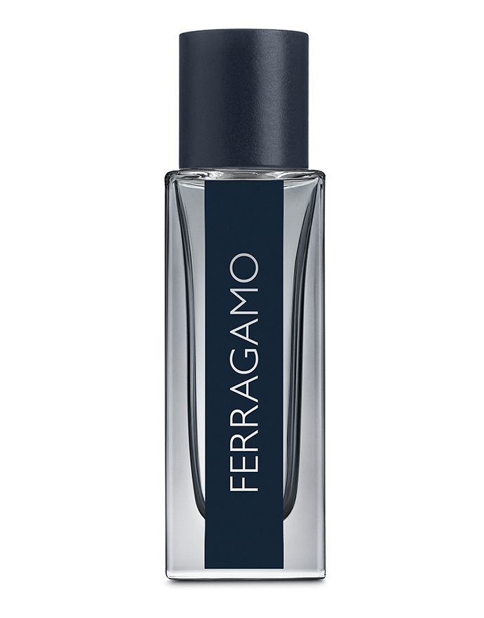 Salvatore Ferragamo Pour Homme Ferragamo toaletní voda pro muže 30 ml Salvatore Ferragamo