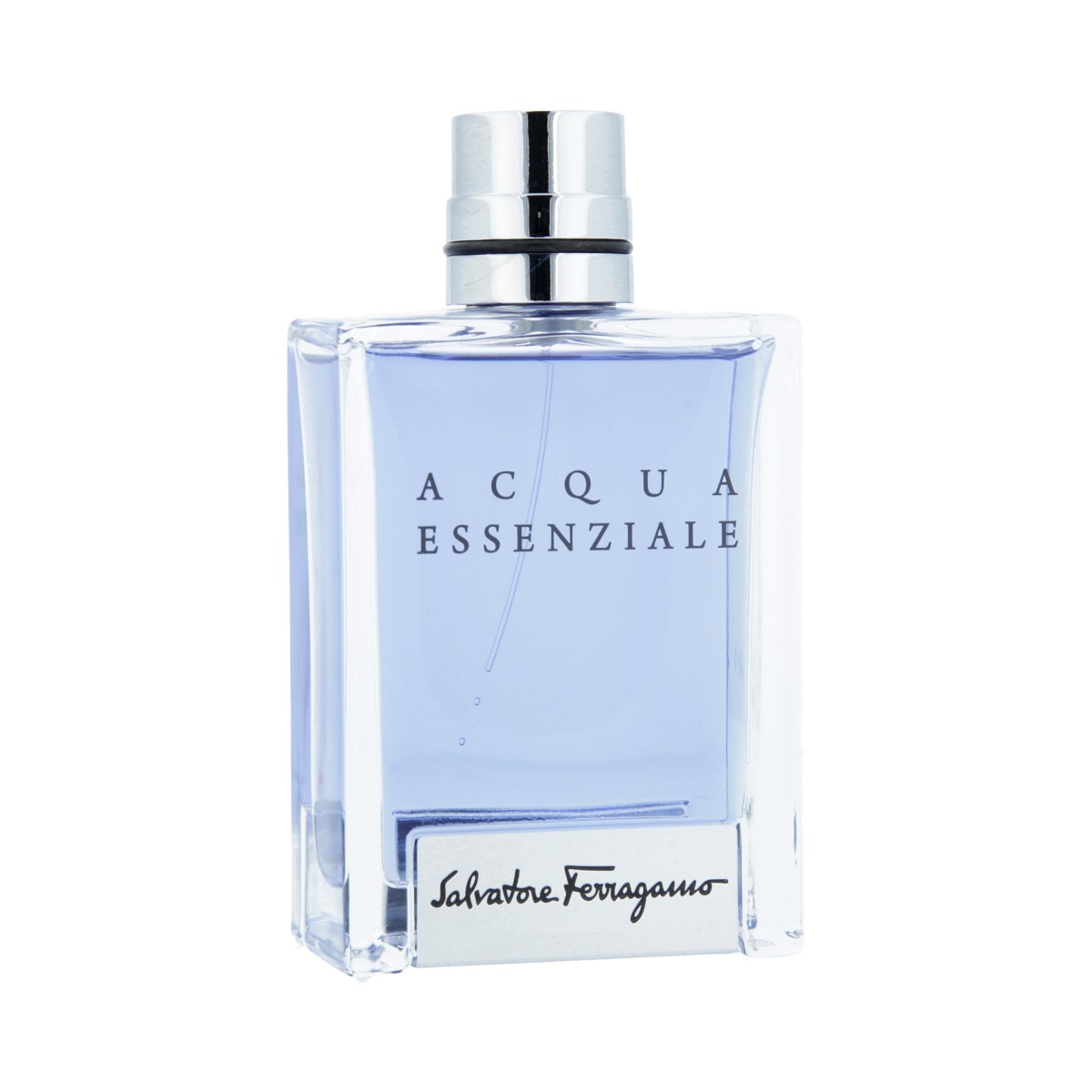 Salvatore Ferragamo Salvatore Acqua Essenziale EDT 100 ml M Salvatore Ferragamo