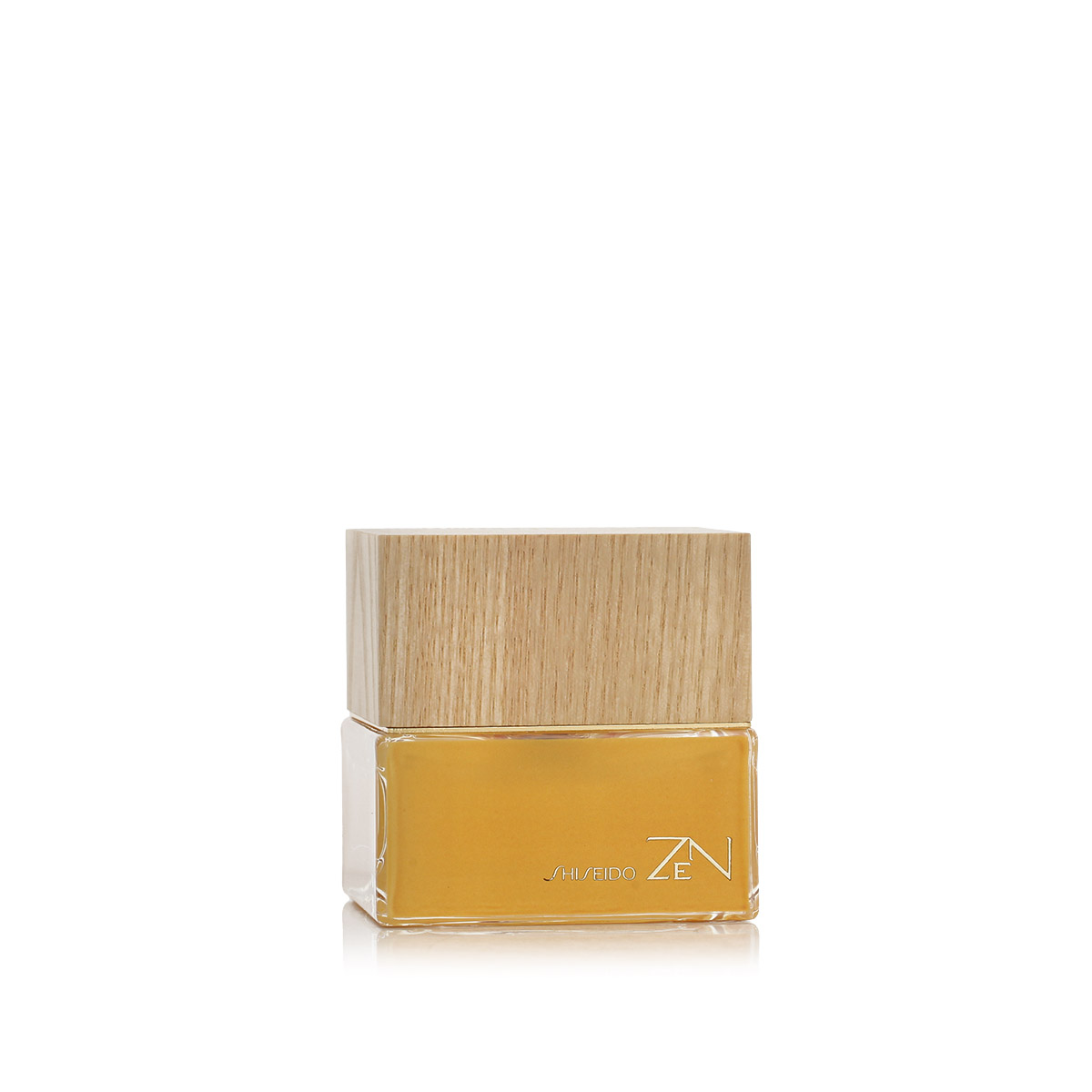 Shiseido Zen for Women 2007 EDP 30 ml W Shiseido