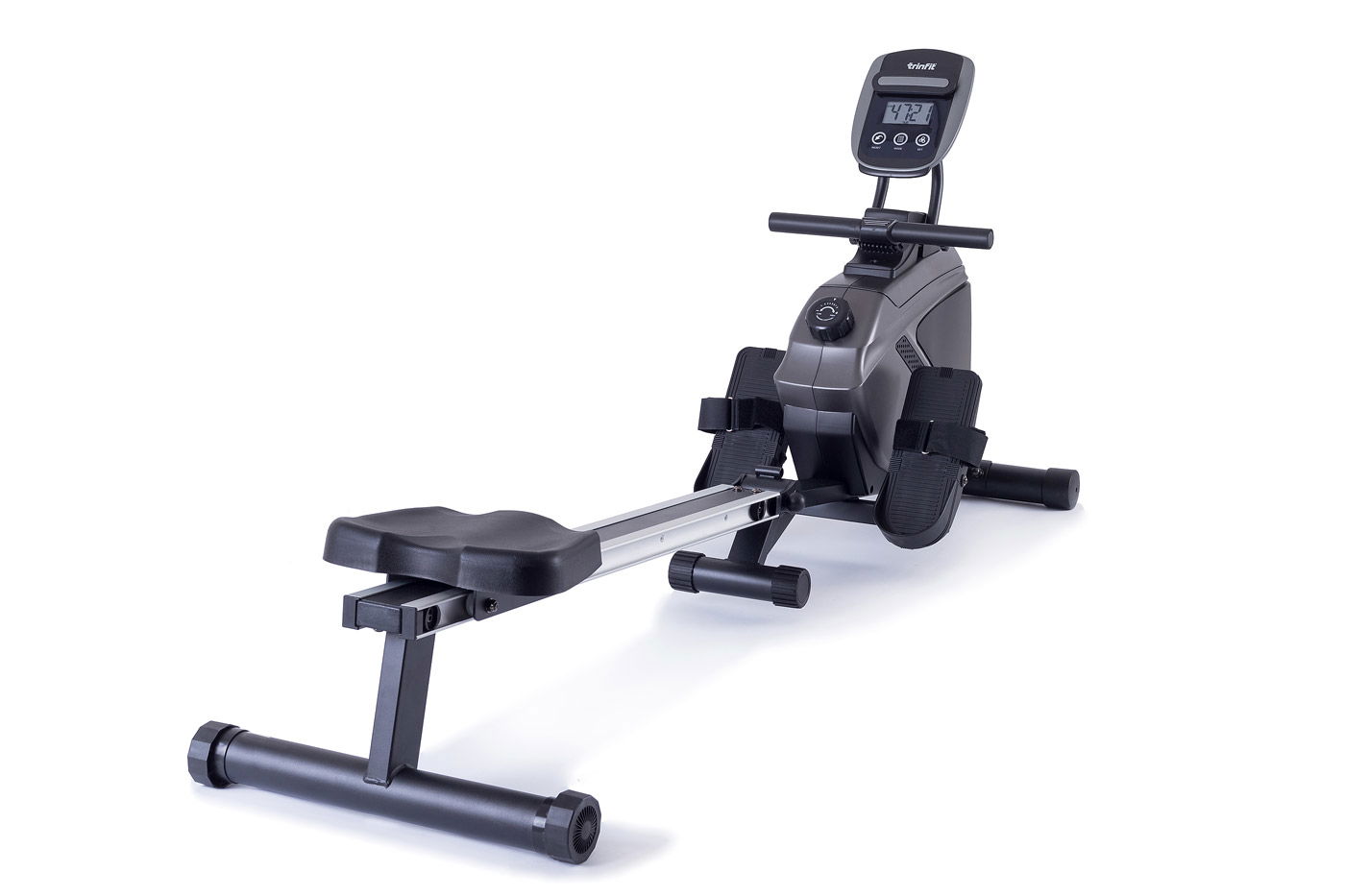 TRINFIT Remo R300 TRINFIT