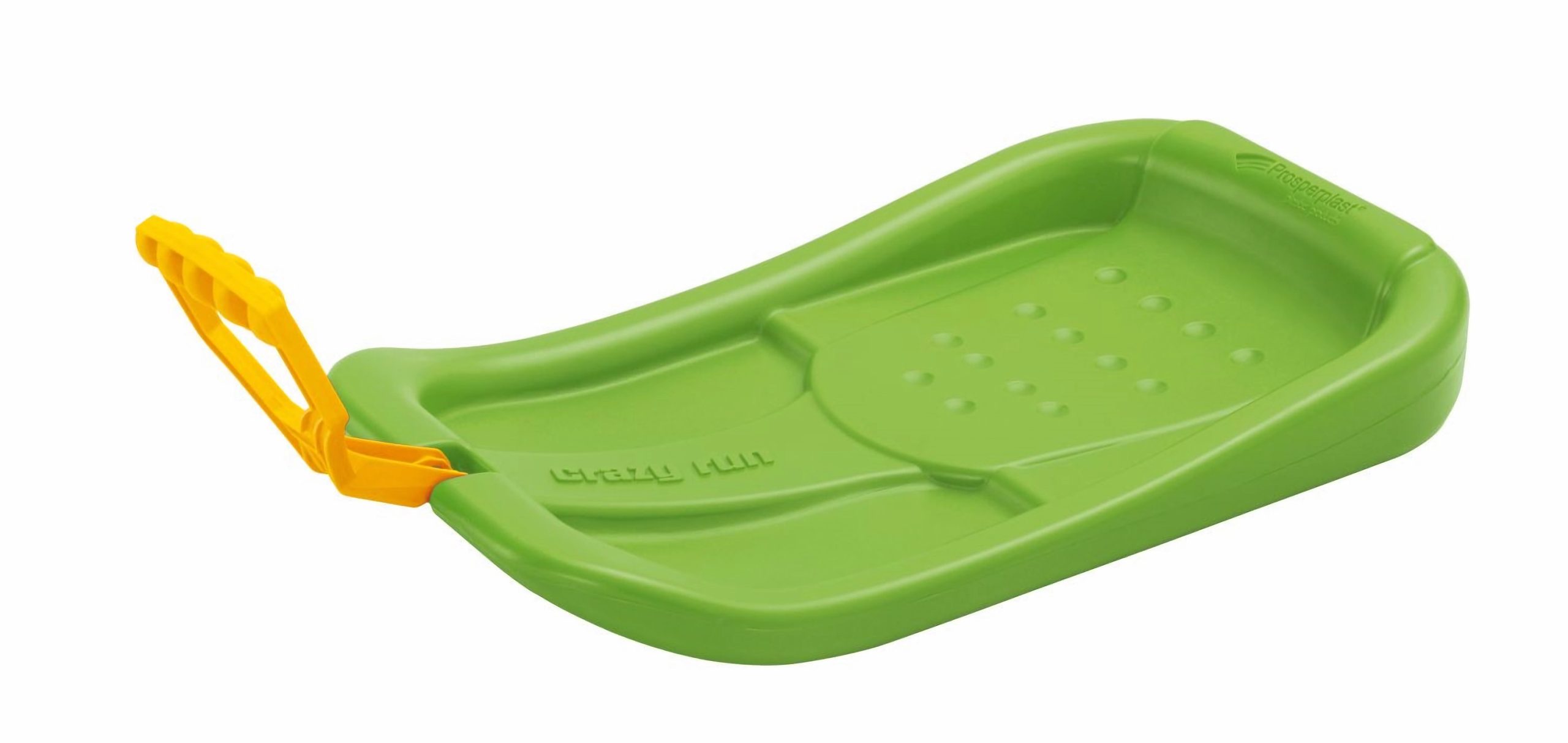 TULIMI Boby Crazy Snow 58x35x8