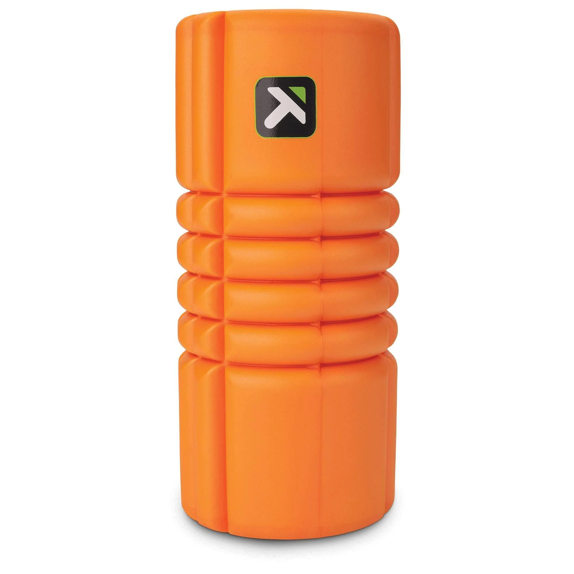 TriggerPoint GRID TRAVEL Foam Roller